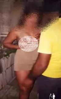 Smriti Jain Uncensored Viral Moment – All You Need to Know