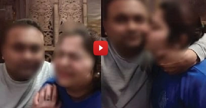 Mainpuri Scandal: BJP’s Seema Gupta’s Son in Viral Sex Videos