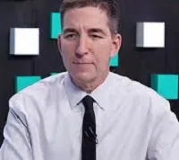 Glenn Greenwald Sex Tape: What’s Real and What’s Political Smear?