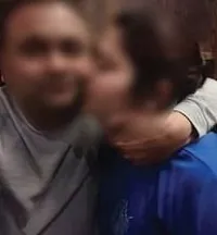 Shocking BJP Sex Scandal: Shubham Gupta Viral Videos Leaked
