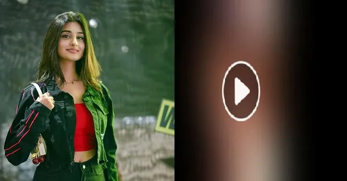 Payal Dhare (gaming) Deepfake Controversy – Real or Fake?