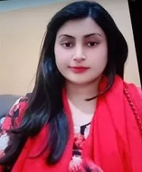 Lofara Leaked Video Goes Viral – Pashto TikToker in Spotlight