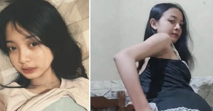 Andini Permata Full Video: Why It’s Trending & Criticized