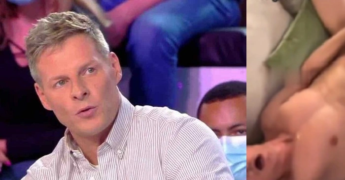 Matthieu Delormeau’s Private Video: Fans React Online
