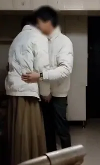 Sister Hong Viral Scandal: Truth, Deceit & Hidden Cameras