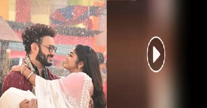 Don’t Fall for the Saheb Bhattacharya Video Hoax