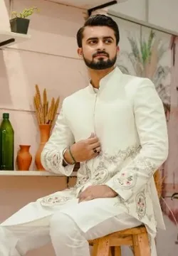 Haider Shah Wiki – Leaked Video, Fame & Digital Journey