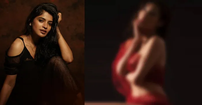 Sanchita Shetty Bio: Career Growth & Viral Video Issue
