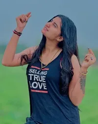 Ranjana Choudhary Bio, Career & Leaked Video News