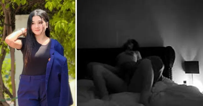 fsdfs (1) Ira Moni Net Worth, Career Growth & Viral Issues