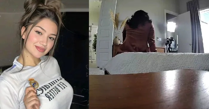 Aylx Star TikTok Success vs Viral Scandal