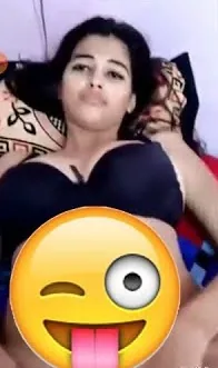 Fair and Lovely Laga Lo Viral Girl – New Version Sparks Buzz 1 Fair Lovely Girl New Video – Fans Excited, Critics Mad