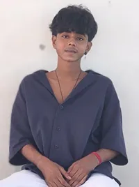 Dustu Sonali Video Scandal & Fans’ Mixed Reactions