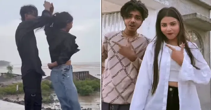 Untitled Sofik SK Viral Leak: Truth, Drama & Public Support