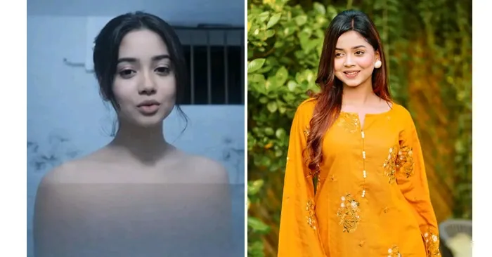 dgdddd44 (1) Arohi Mim Age, Instagram & Scandal Rumors Explained