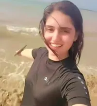 Fatima Jatoi Viral Trend Explained: Don’t Believe Lies