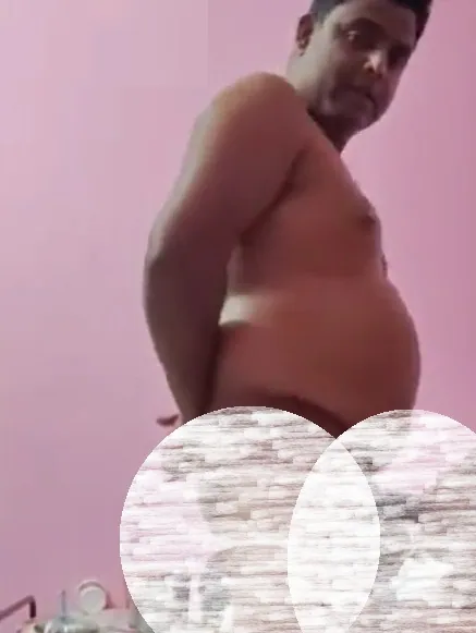 Bijnor Police Video Scandal: Immediate Suspension Issued