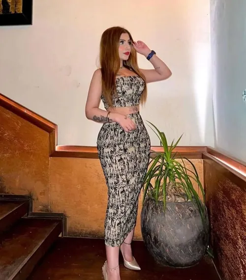 Tamanna Baloch Bio, Career & Viral Video Truth